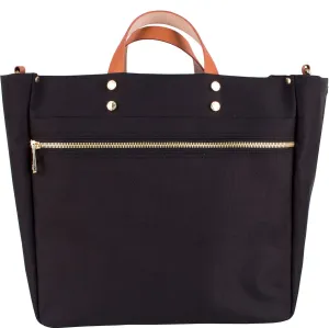 Codie Nylon Tote