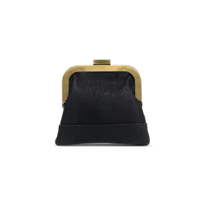 Coin Pouch