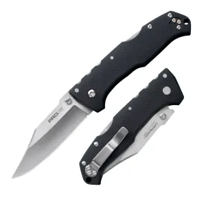Cold Steel Pro Lite Clip