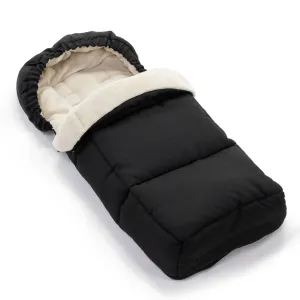 Cold Weather Footmuff
