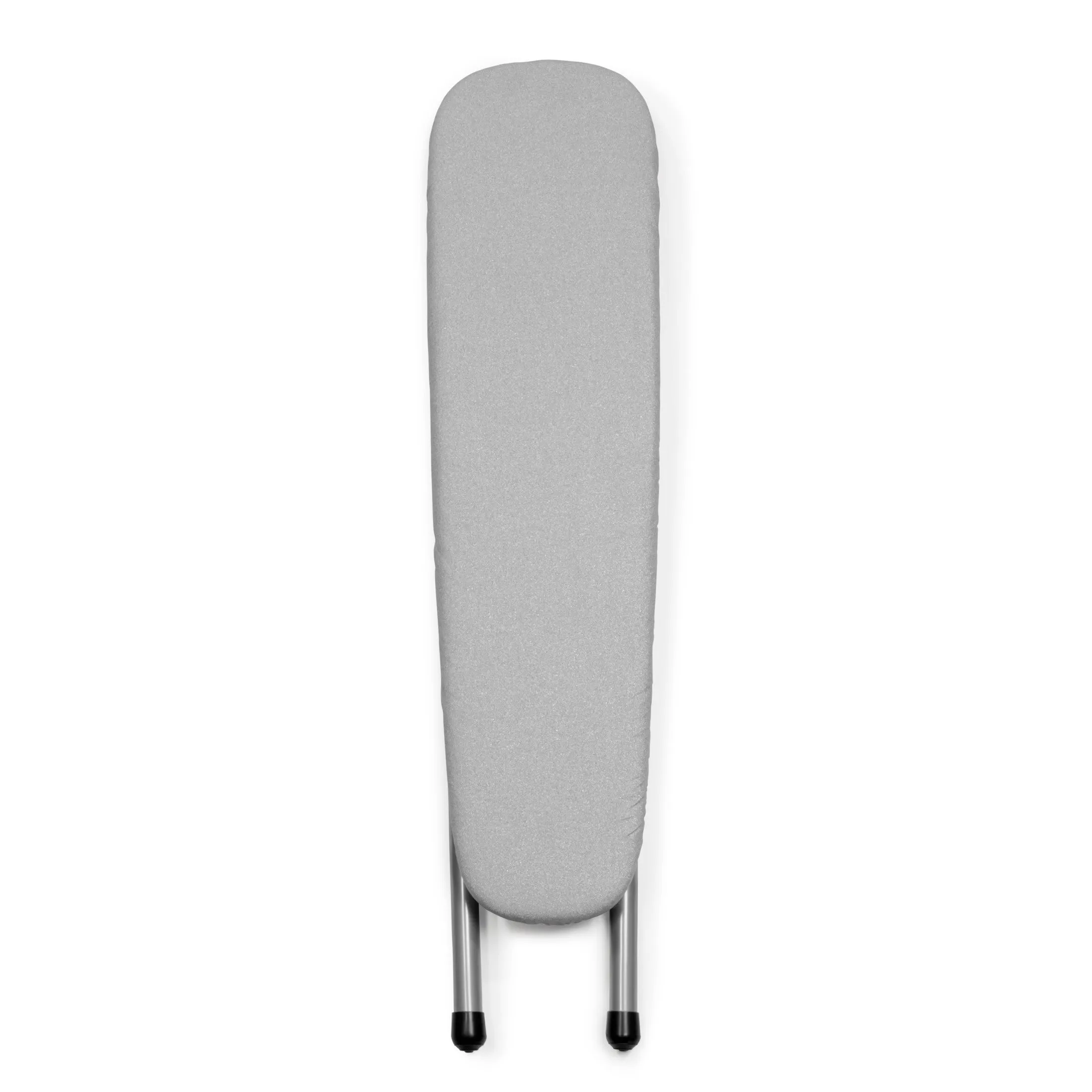 Collapsible Sleeve Ironing Board