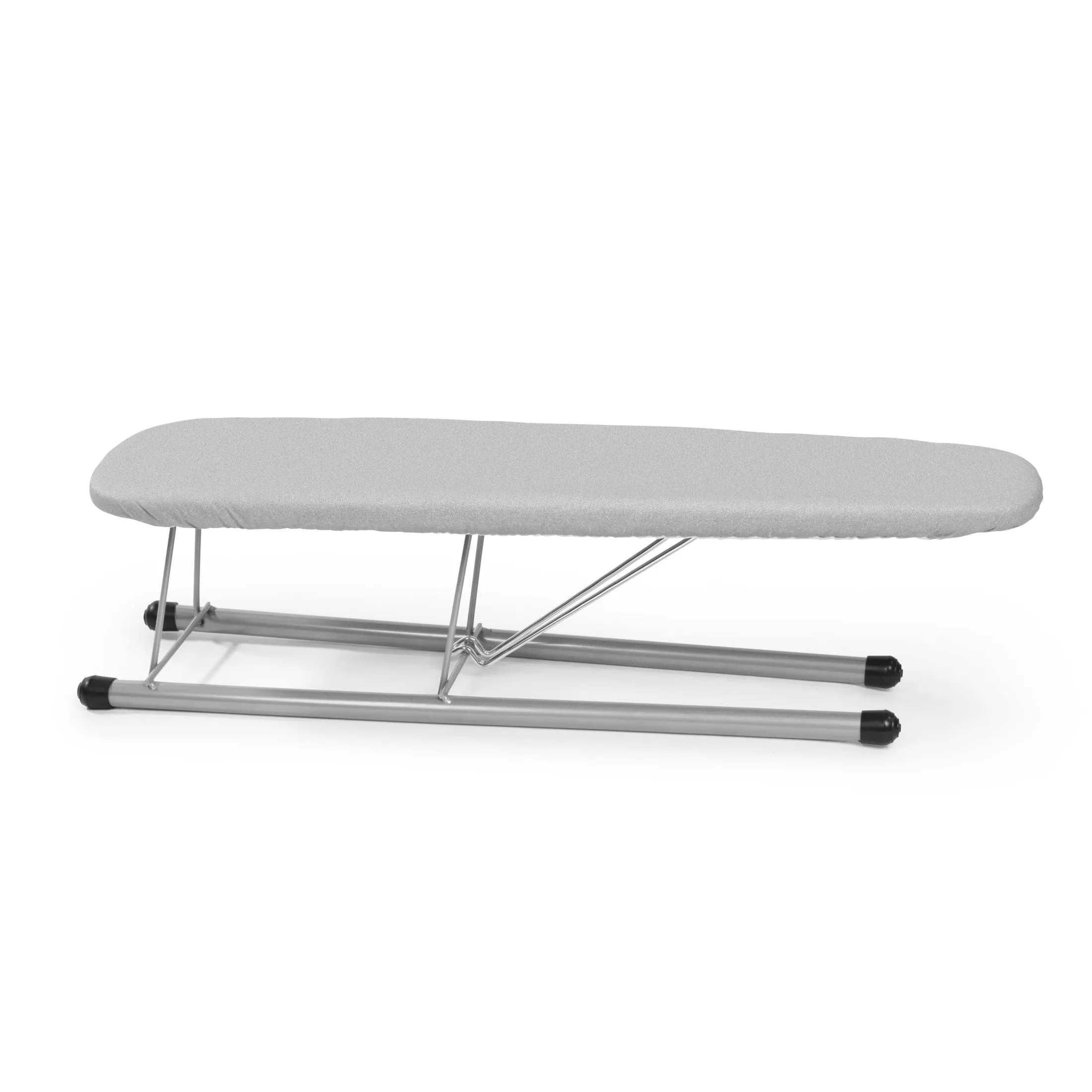 Collapsible Sleeve Ironing Board