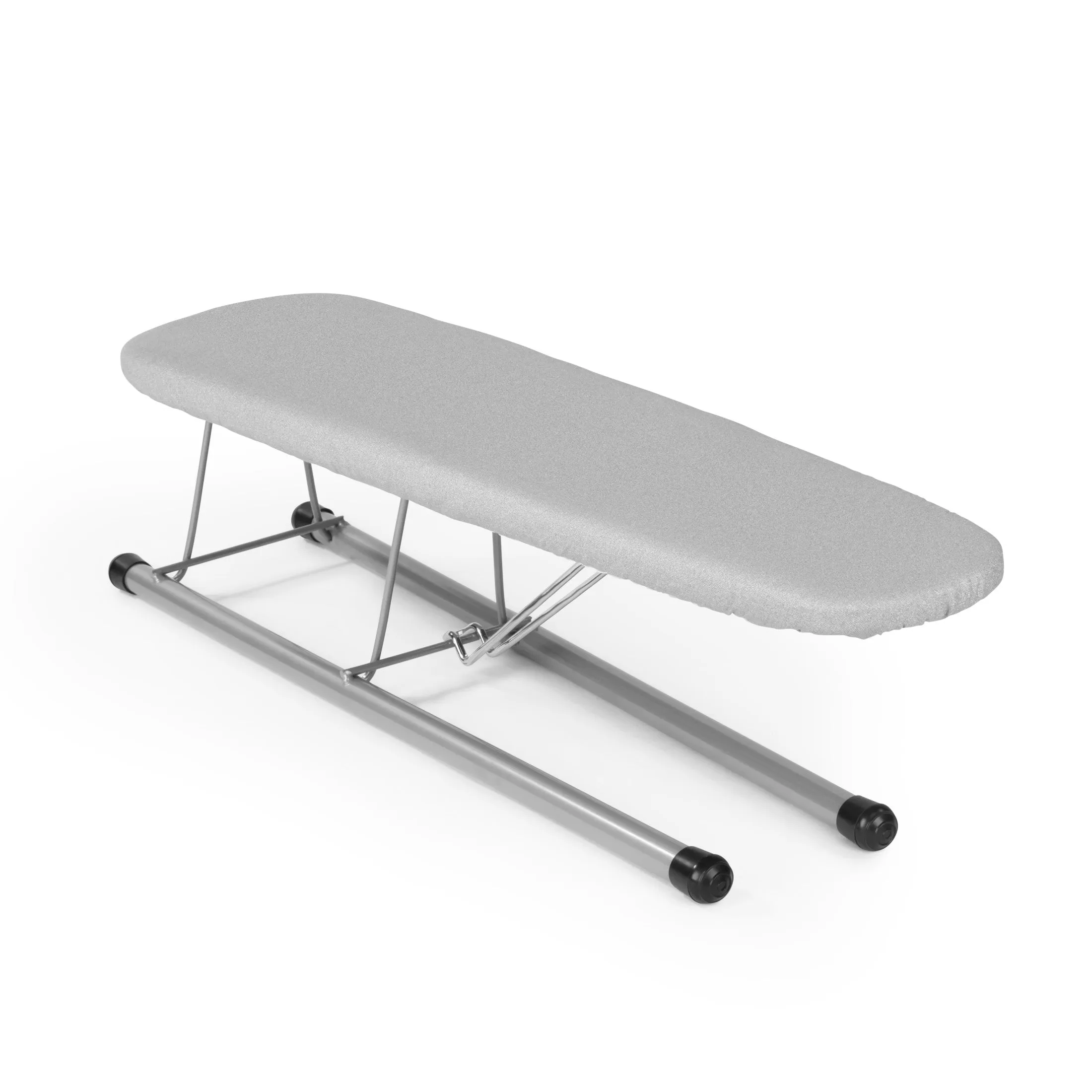 Collapsible Sleeve Ironing Board