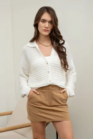 Neutral Fit