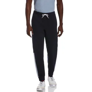 Thermal Fit