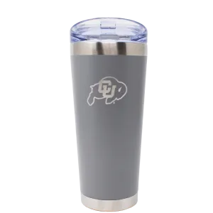 Colorado 26oz Classic Tumbler