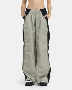 Stretch Gear
