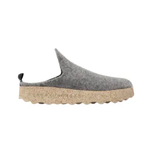 Come - Concrete Tweed