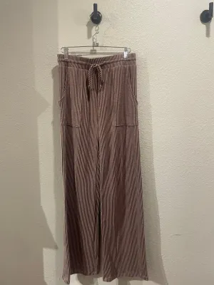 Slim Layer