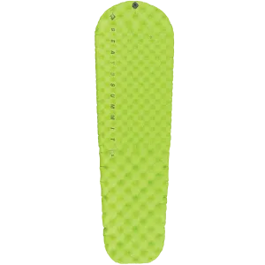 Comfort Light Insulated