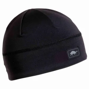 Comfort Shell Brain Shroud Solid