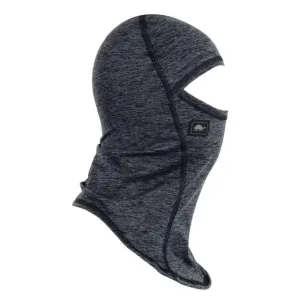 Comfort Shell Stria Quantum (formerly Shinobi)
