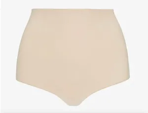COMMANDO~ Control thong