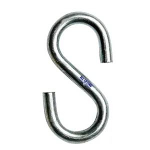 Commercial S Hook