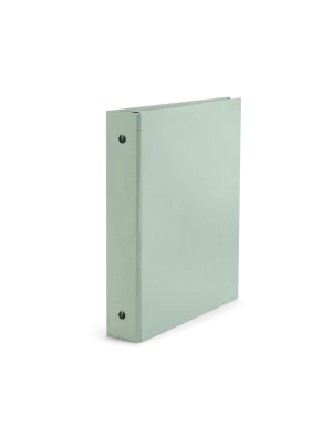 Compact Binder