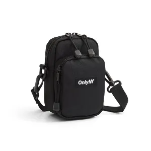 Compact Camera Bag