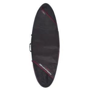 Compact Day Fish Board Bag 6'0"