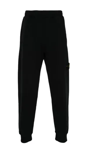 Sports Fit