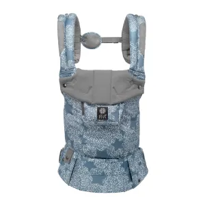 Complete 6-in-1 Luxe - Starfall