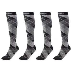 Thermal Socks