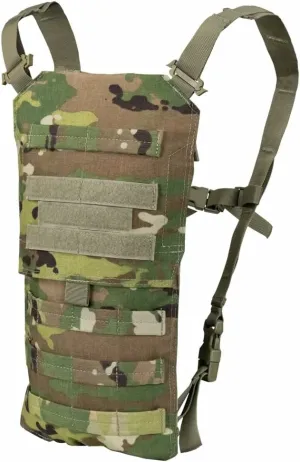 Condor Oasis Hydration Carrier - Multicam - HCB3-008