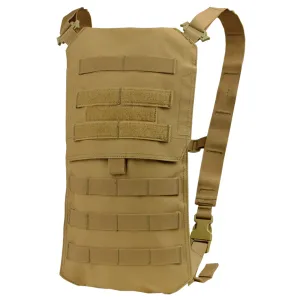 Condor Oasis Hydration Carrier