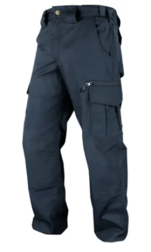 Condor Protector Men's EMS Pants 101257