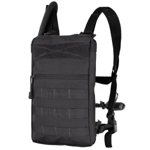 Condor Tidepool Hydration Carrier