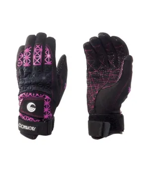 Connelly SP Womens Waterski Glove (2022)
