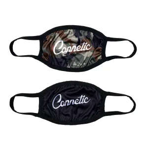 Connetic Face Mask