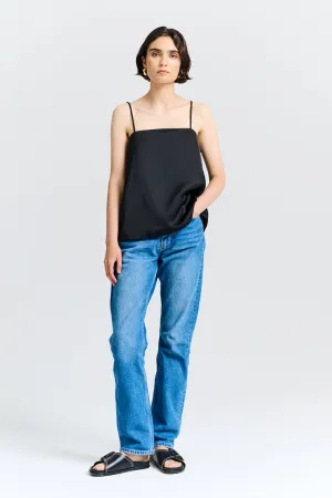 Tailoredtrousers
