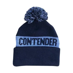 Cold Gear