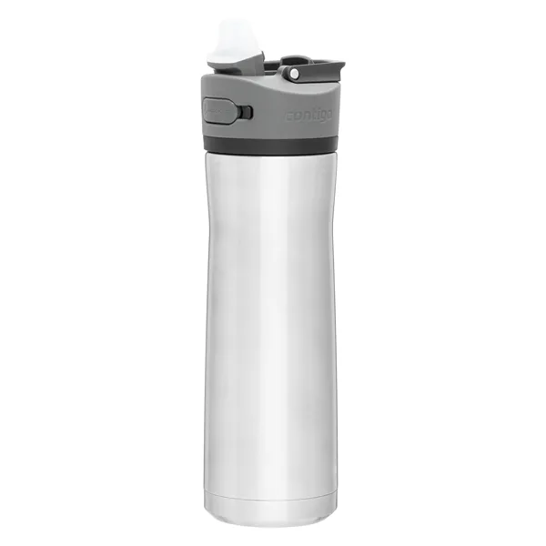 Contigo - 20oz Ashland Chill 2.0