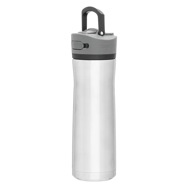 Contigo - 20oz Ashland Chill 2.0