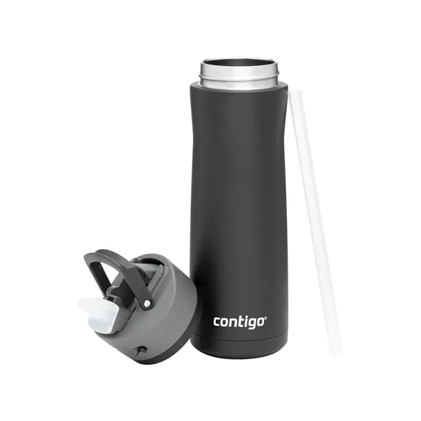 Contigo - 20oz Ashland Chill 2.0
