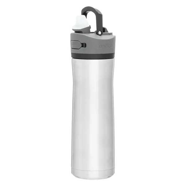Contigo - 20oz Ashland Chill 2.0