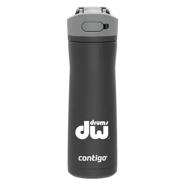 Contigo - 20oz Ashland Chill 2.0