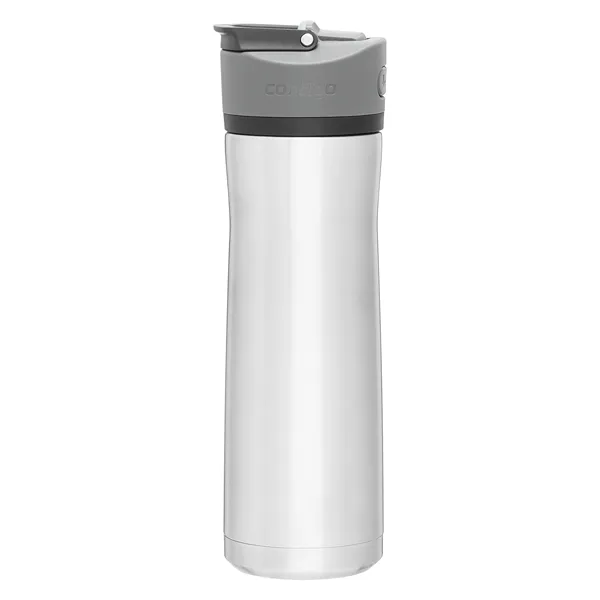 Contigo - 20oz Ashland Chill 2.0