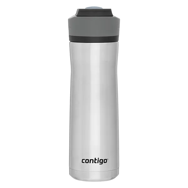 Contigo - 20oz Ashland Chill 2.0