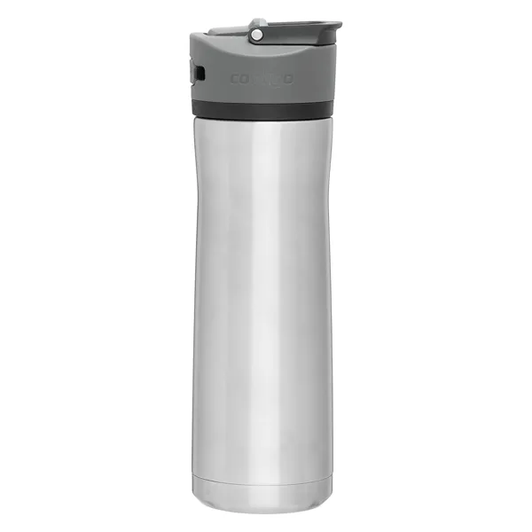 Contigo - 20oz Ashland Chill 2.0