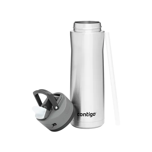 Contigo - 20oz Ashland Chill 2.0