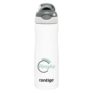 Contigo - 20oz Chug Chill