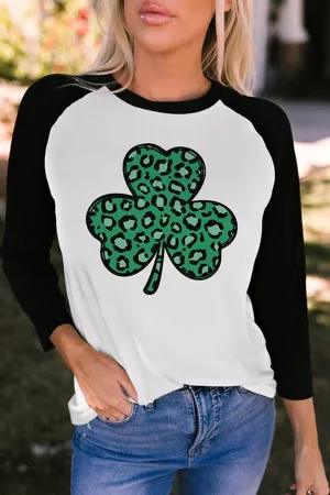 Bold Knit
