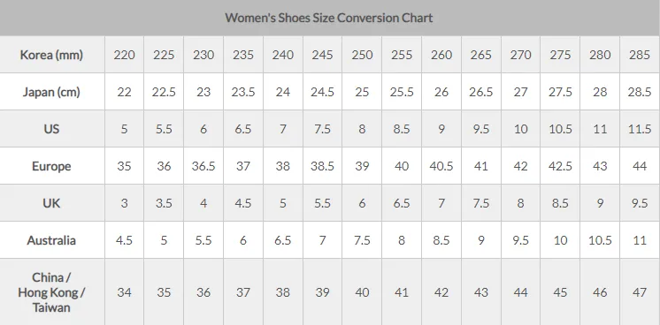 Cookie Sauce Star Bow Classic Platform Bow High Heels Shoes