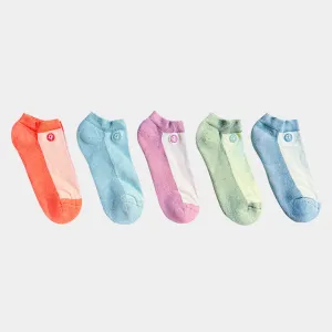 Running Socks
