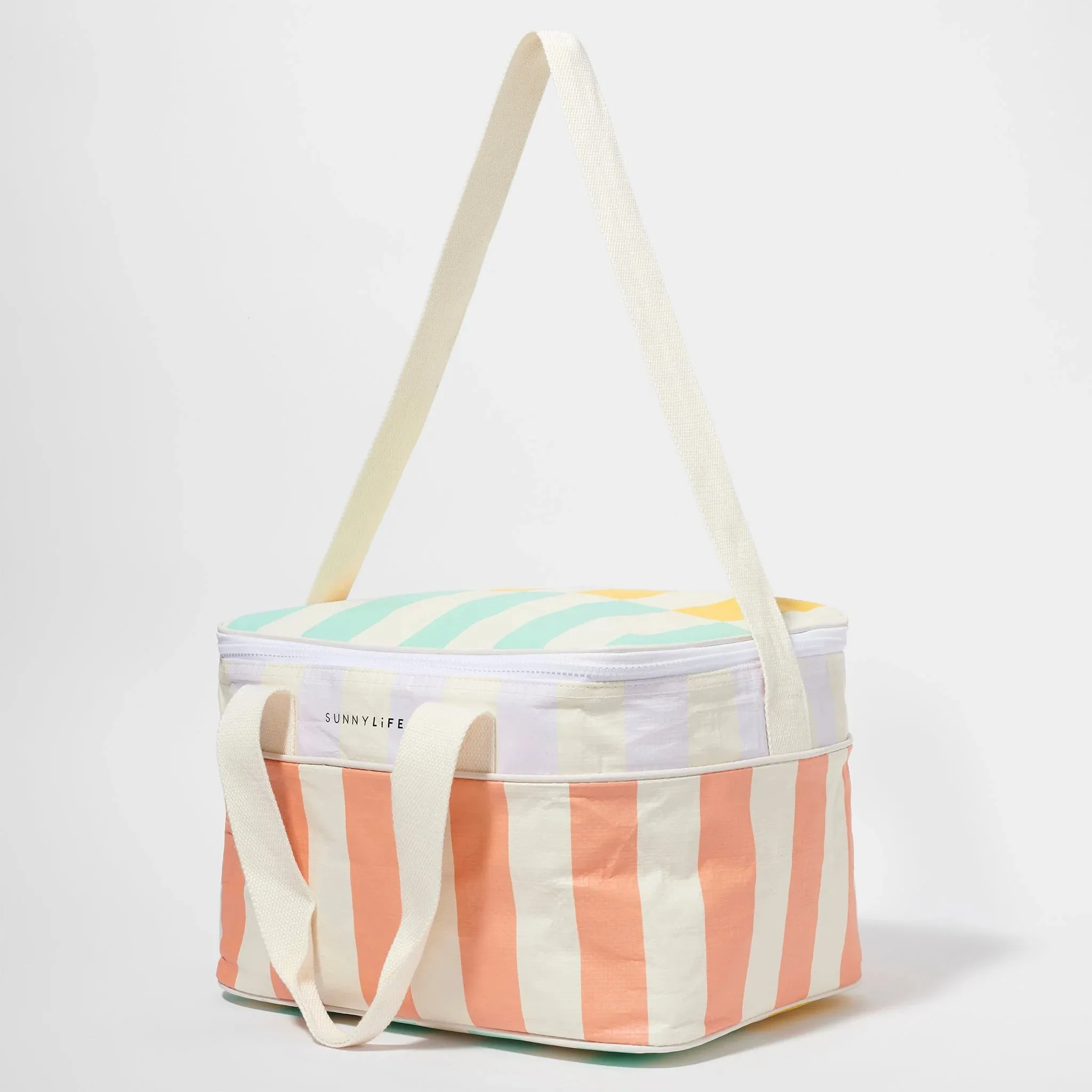 Cooler Bag - Rio Sun
