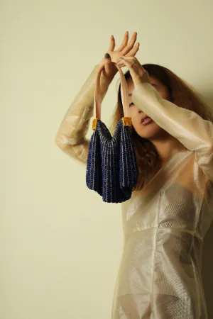 COQUILLE Bag