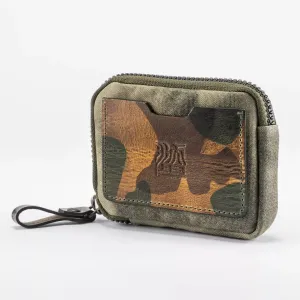 Classic Card Holder