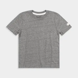 Core Collection Youth Tee