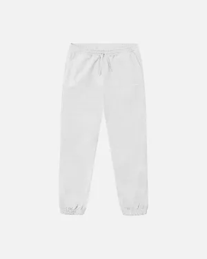 Core Pant